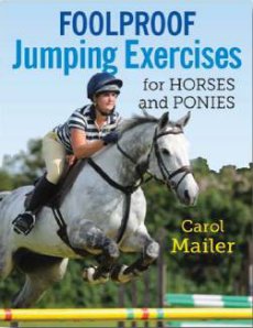Foolproof Jumping Exercises